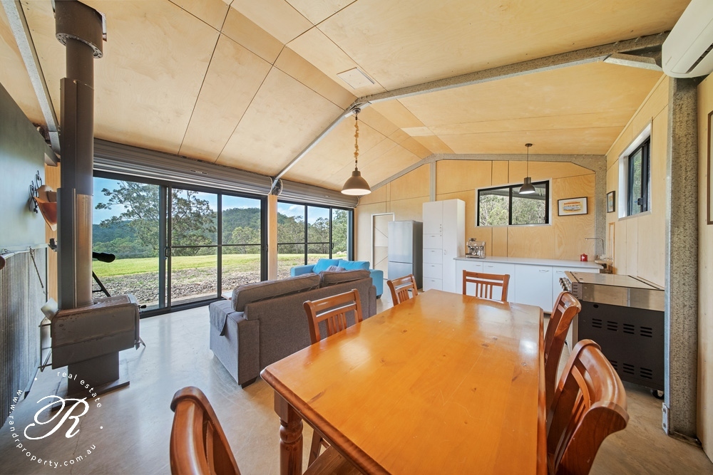 200 Black Camp Road, NOOROO, NSW 2415 AUS