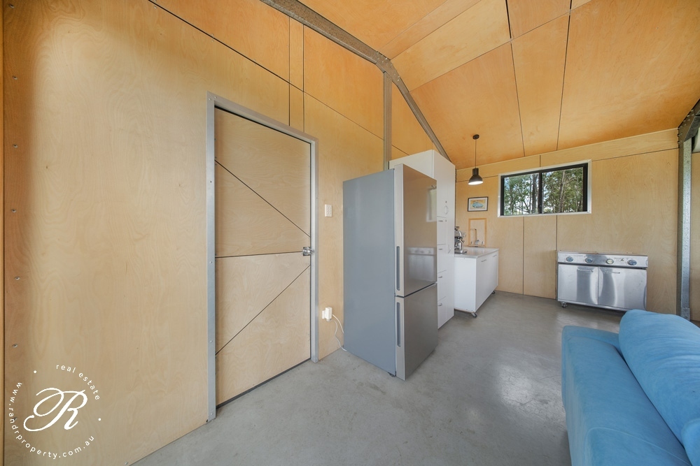 200 Black Camp Road, NOOROO, NSW 2415 AUS