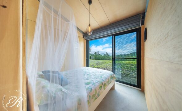 200 Black Camp Road, NOOROO, NSW 2415 AUS