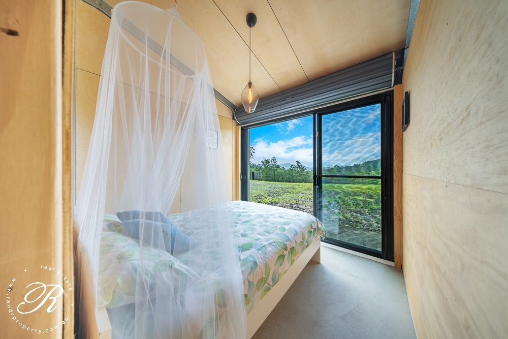 200 Black Camp Road, NOOROO, NSW 2415 AUS