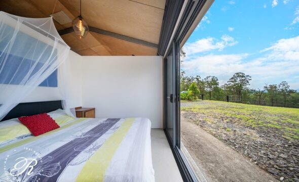 200 Black Camp Road, NOOROO, NSW 2415 AUS