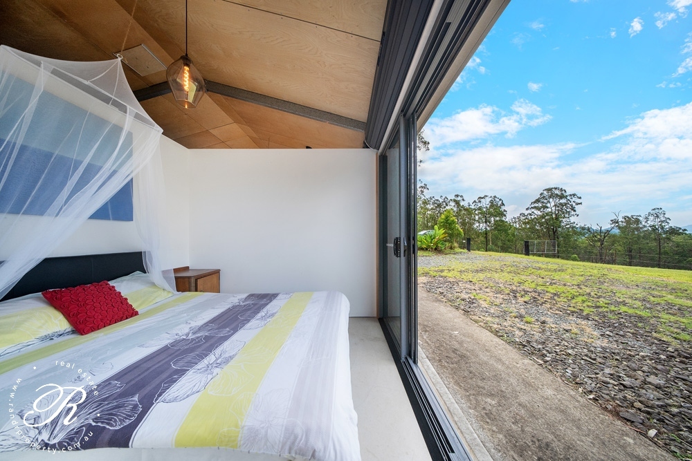 200 Black Camp Road, NOOROO, NSW 2415 AUS