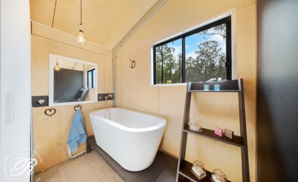 200 Black Camp Road, NOOROO, NSW 2415 AUS