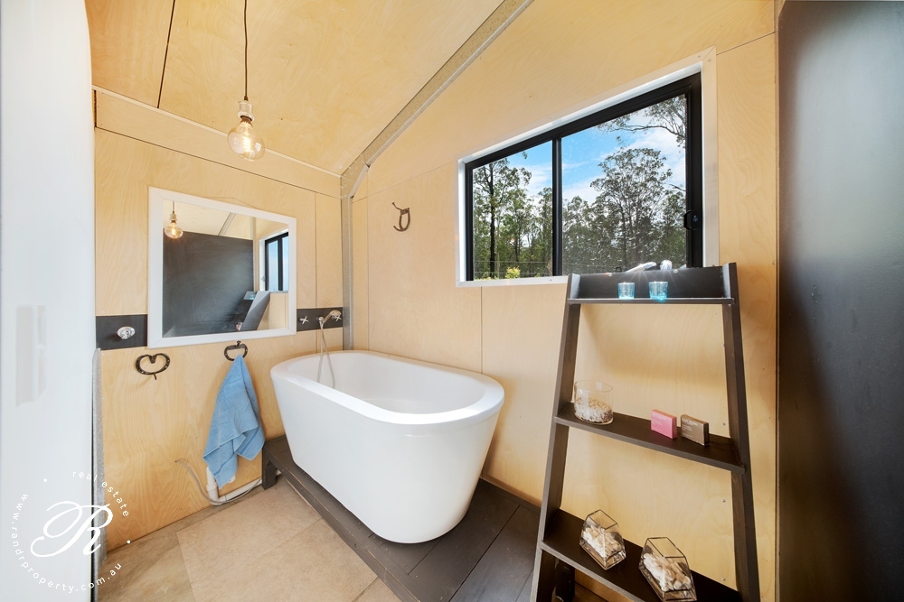 200 Black Camp Road, NOOROO, NSW 2415 AUS