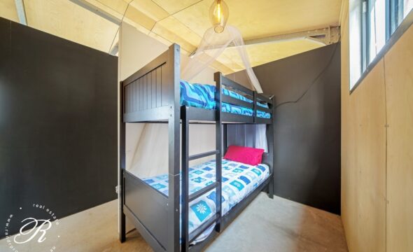 200 Black Camp Road, NOOROO, NSW 2415 AUS