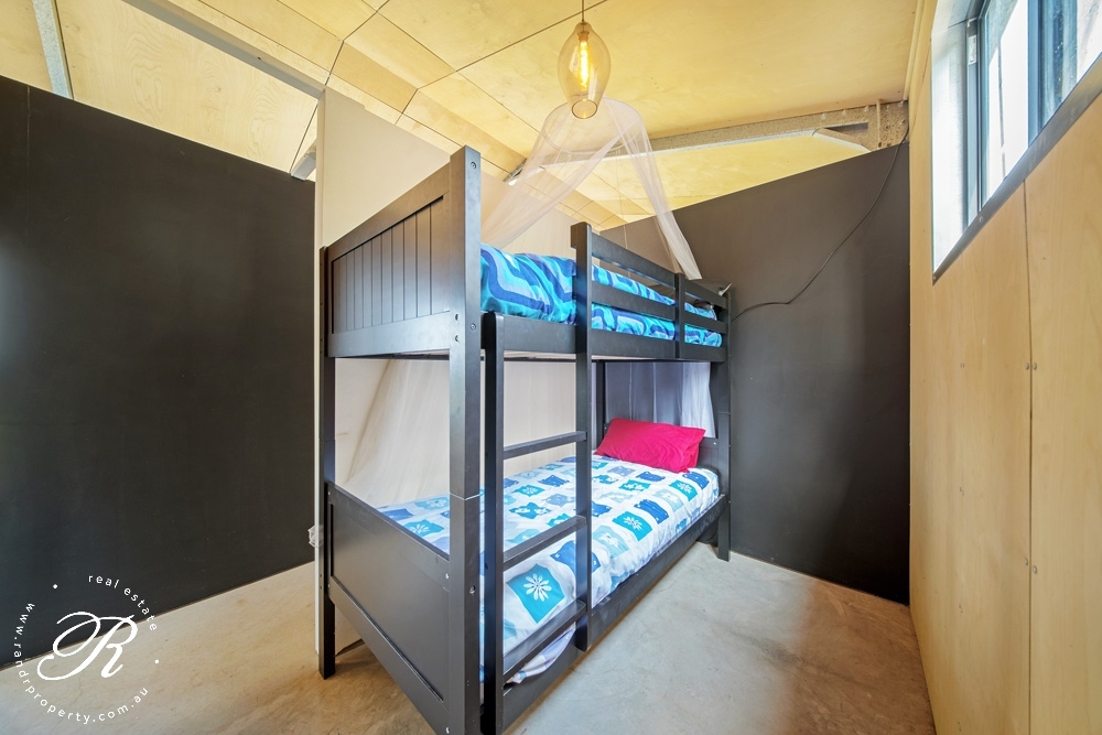 200 Black Camp Road, NOOROO, NSW 2415 AUS