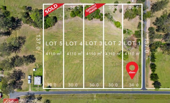 1-5 68 Memorial Avenue, STROUD, NSW 2425 AUS