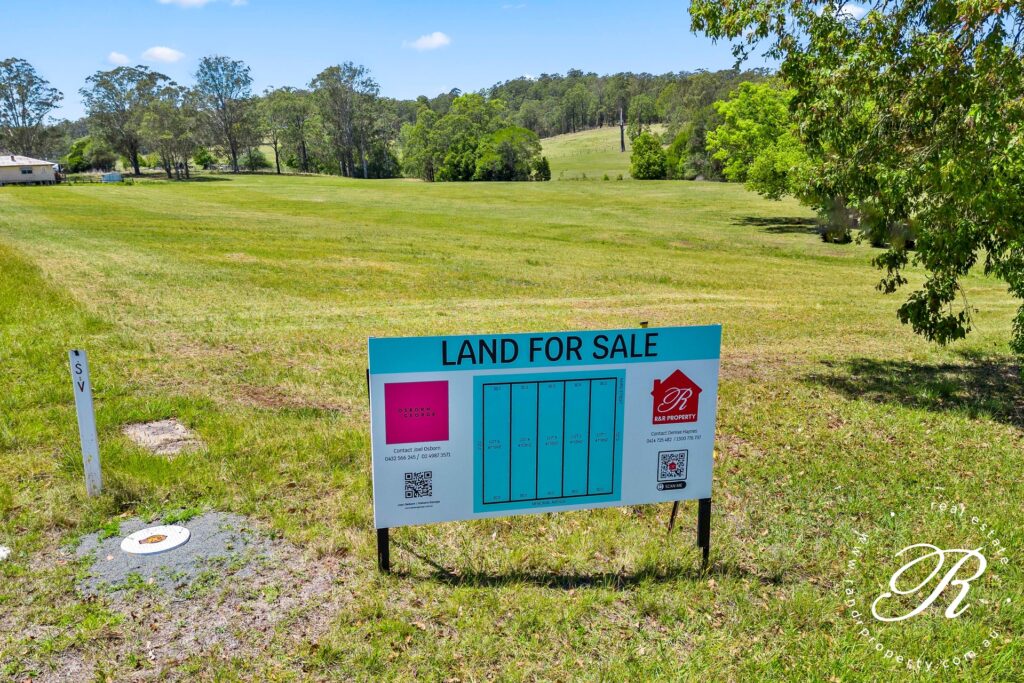 1-5 68 Memorial Avenue, STROUD, NSW 2425 AUS