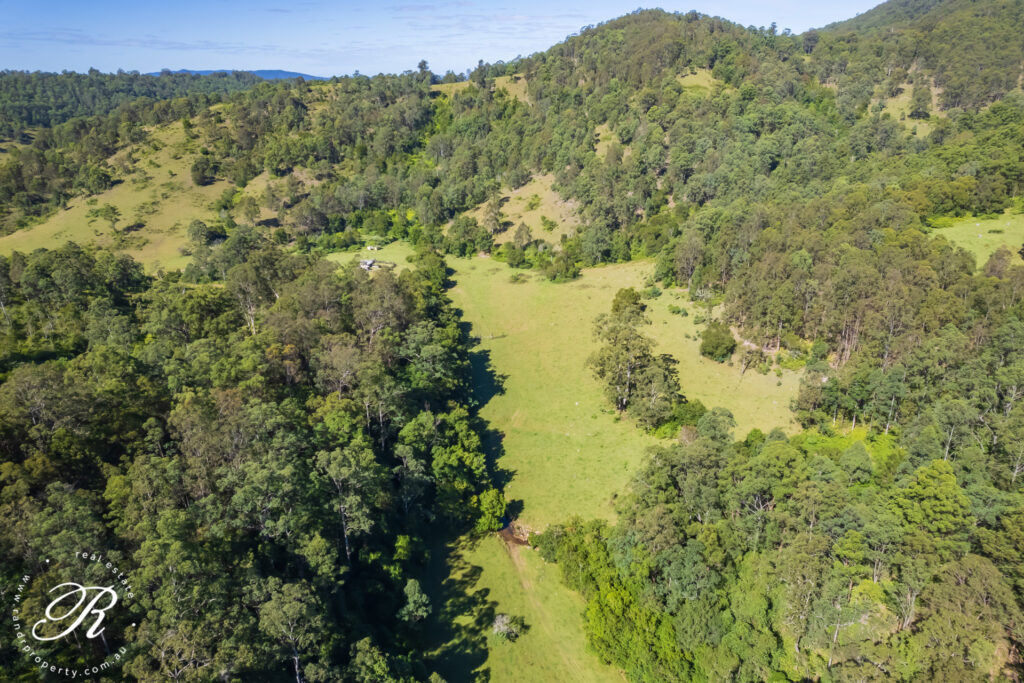2263 Monkerai Road, MONKERAI, NSW 2415 AUS