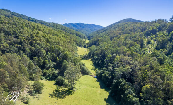 2263 Monkerai Road, MONKERAI, NSW 2415 AUS