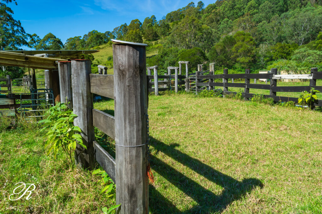 2263 Monkerai Road, MONKERAI, NSW 2415 AUS