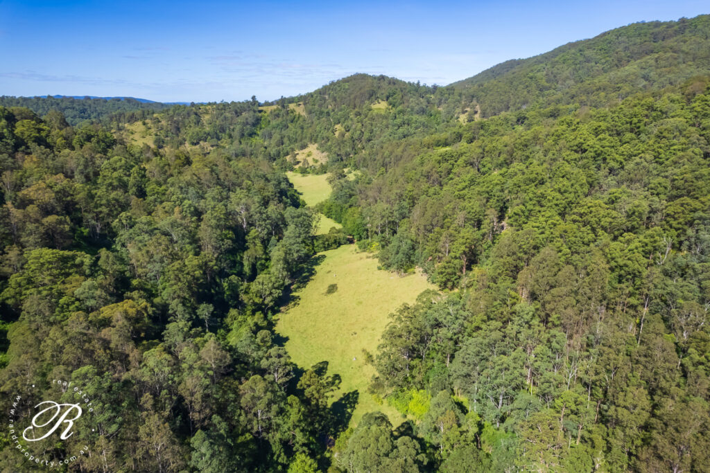 2263 Monkerai Road, MONKERAI, NSW 2415 AUS