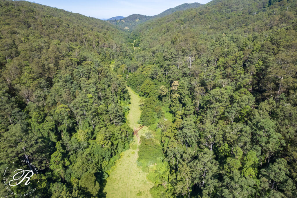 2263 Monkerai Road, MONKERAI, NSW 2415 AUS