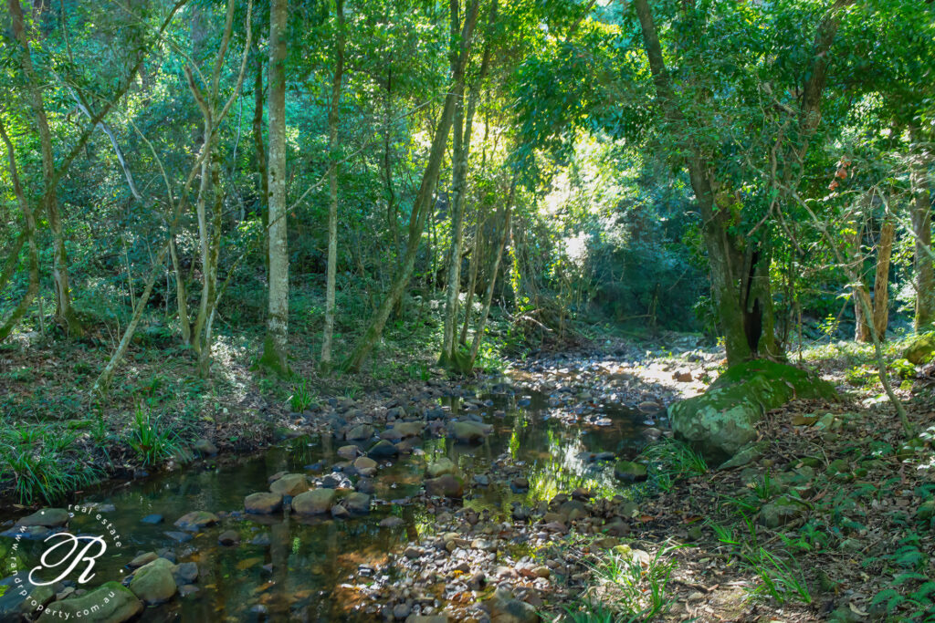 2263 Monkerai Road, MONKERAI, NSW 2415 AUS