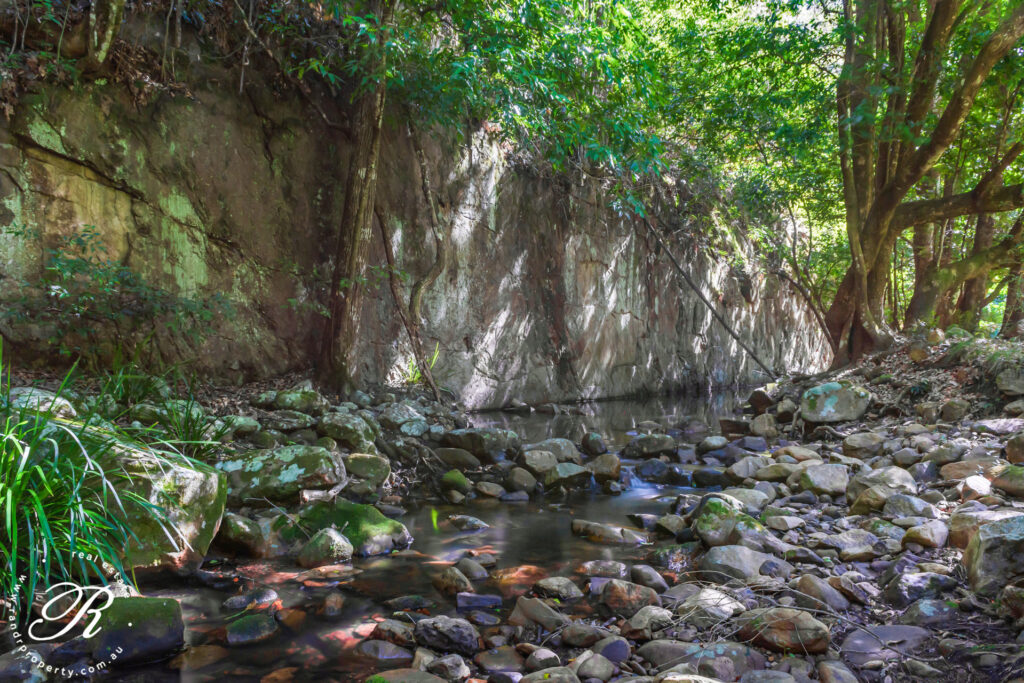 2263 Monkerai Road, MONKERAI, NSW 2415 AUS