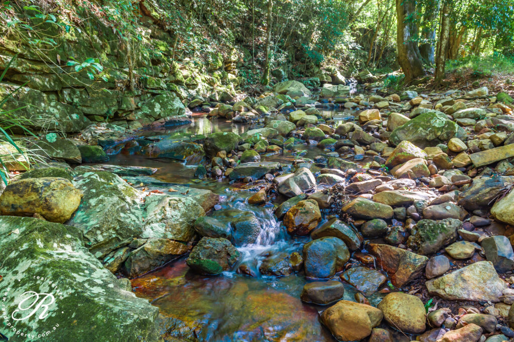 2263 Monkerai Road, MONKERAI, NSW 2415 AUS