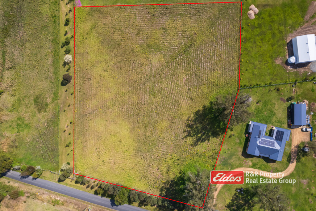 20 Gortons Crossing Road, STROUD, NSW 2425 AUS