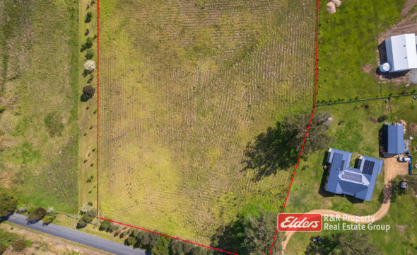 20 Gortons Crossing Road, STROUD, NSW 2425 AUS