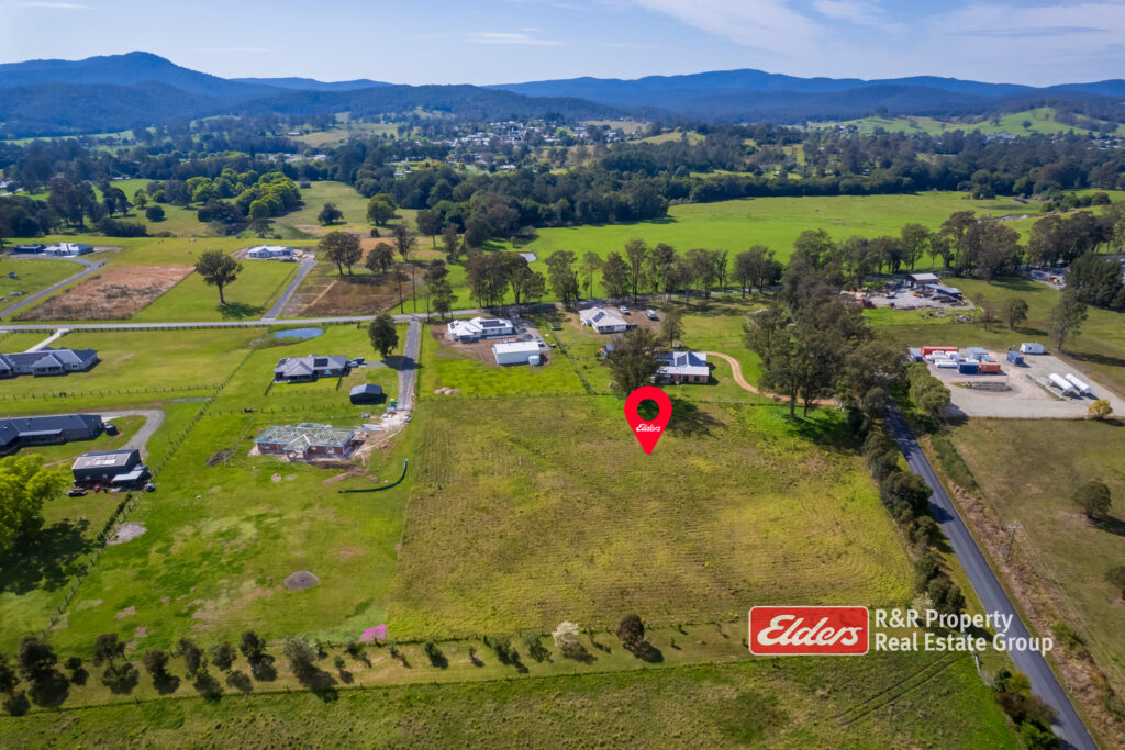 20 Gortons Crossing Road, STROUD, NSW 2425 AUS