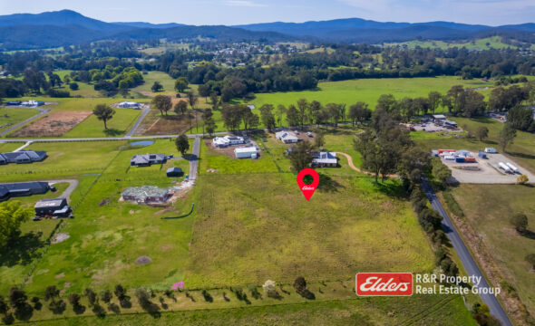 20 Gortons Crossing Road, STROUD, NSW 2425 AUS
