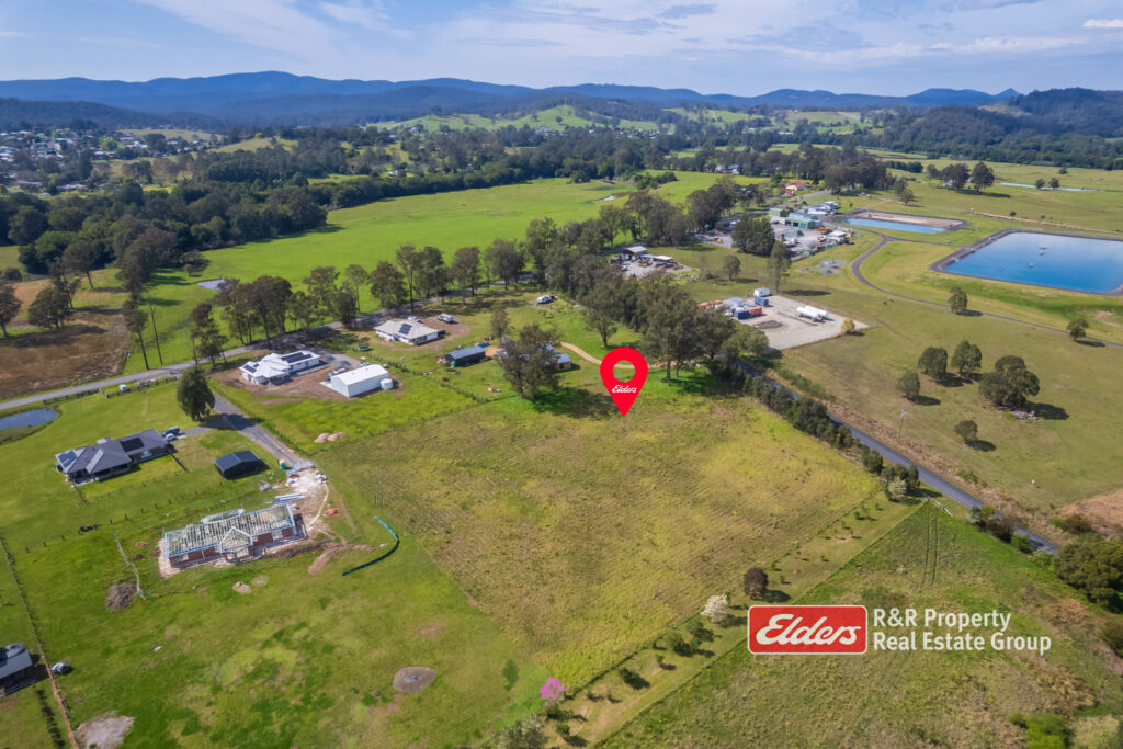 20 Gortons Crossing Road, STROUD, NSW 2425 AUS