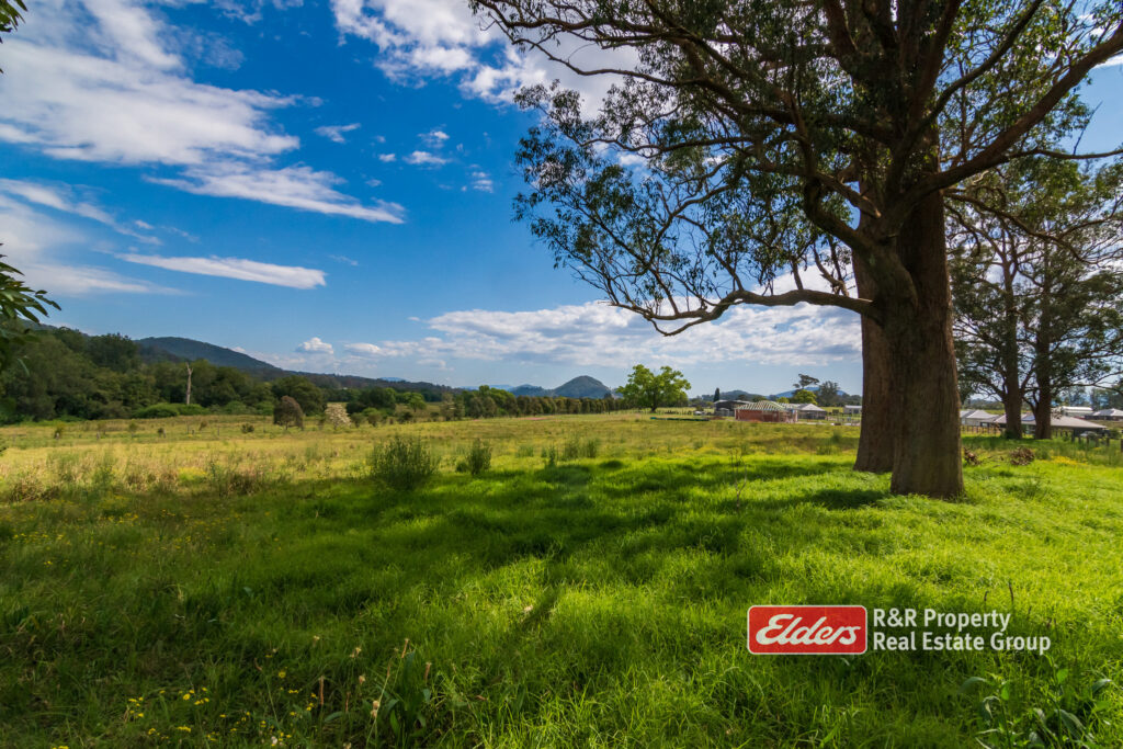 20 Gortons Crossing Road, STROUD, NSW 2425 AUS