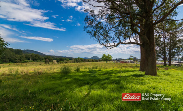 20 Gortons Crossing Road, STROUD, NSW 2425 AUS