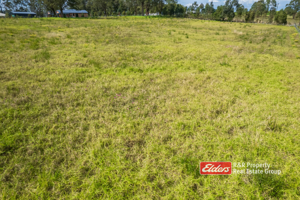 20 Gortons Crossing Road, STROUD, NSW 2425 AUS