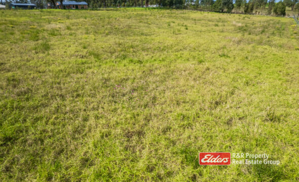 20 Gortons Crossing Road, STROUD, NSW 2425 AUS