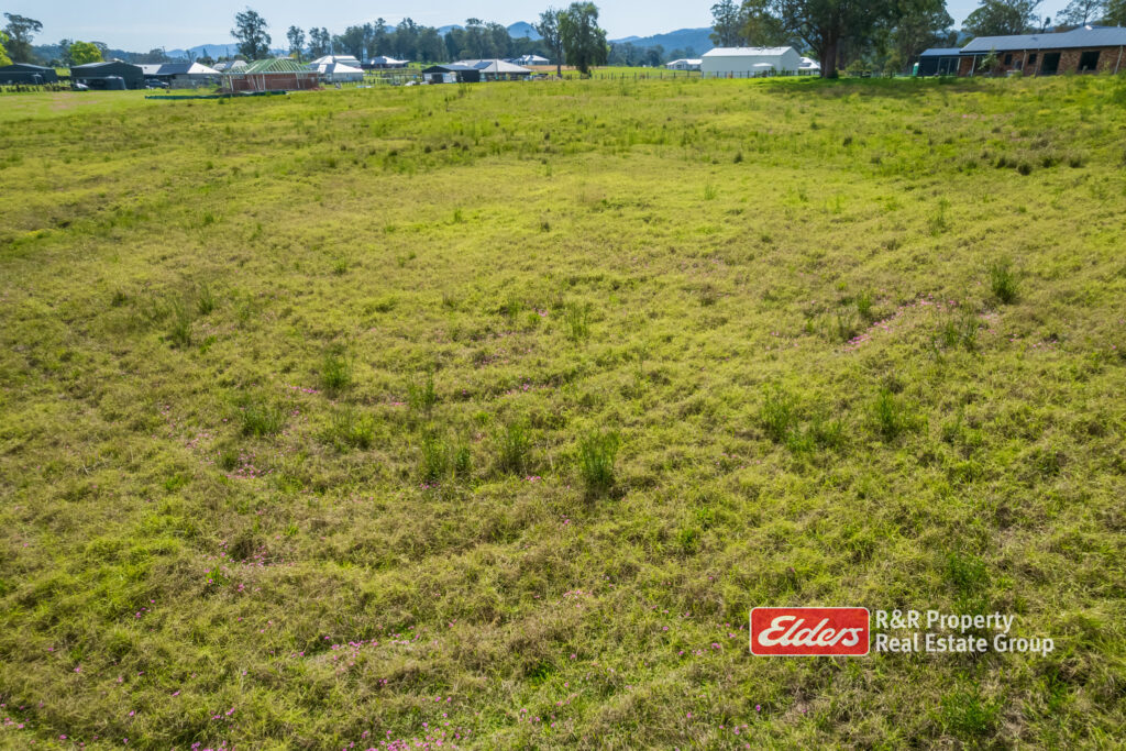 20 Gortons Crossing Road, STROUD, NSW 2425 AUS