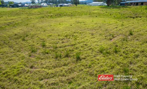 20 Gortons Crossing Road, STROUD, NSW 2425 AUS