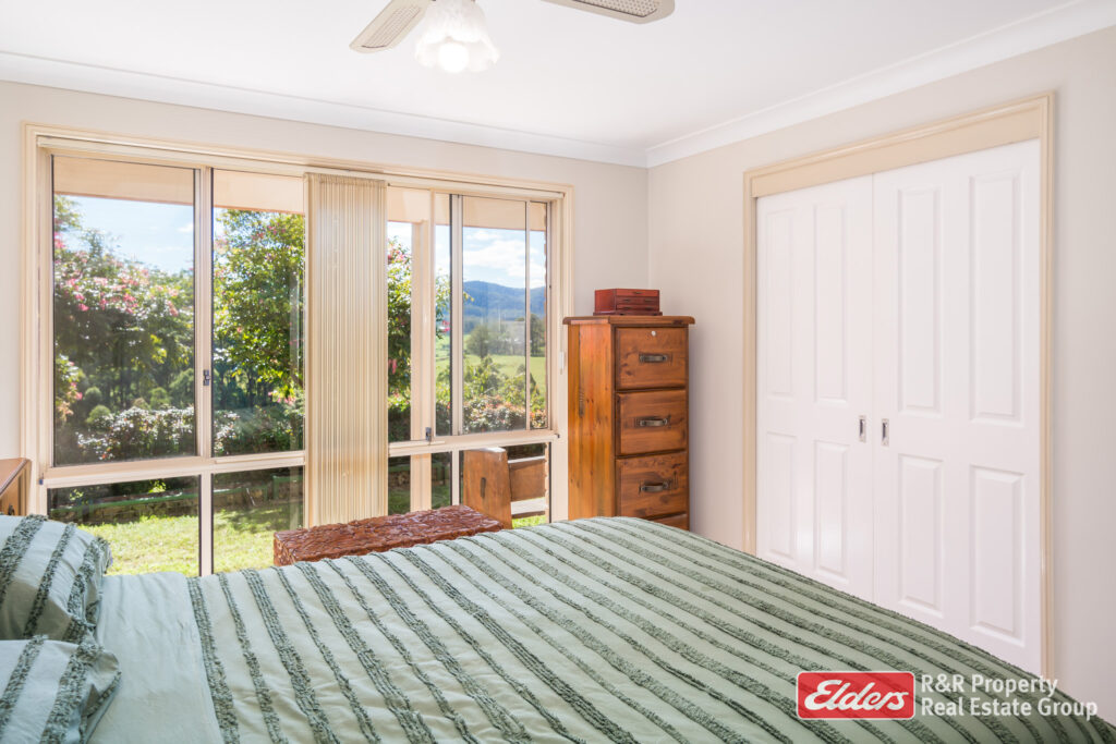 1136 Markwell Road, MARKWELL, NSW 2423 AUS