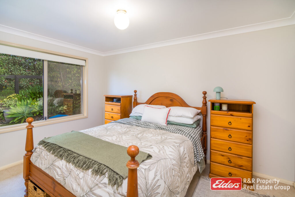 1136 Markwell Road, MARKWELL, NSW 2423 AUS