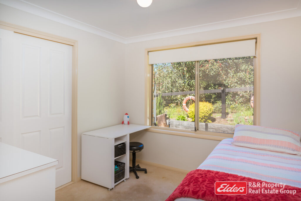1136 Markwell Road, MARKWELL, NSW 2423 AUS