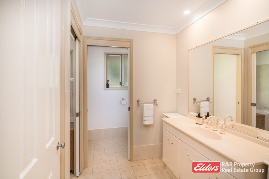 1136 Markwell Road, MARKWELL, NSW 2423 AUS