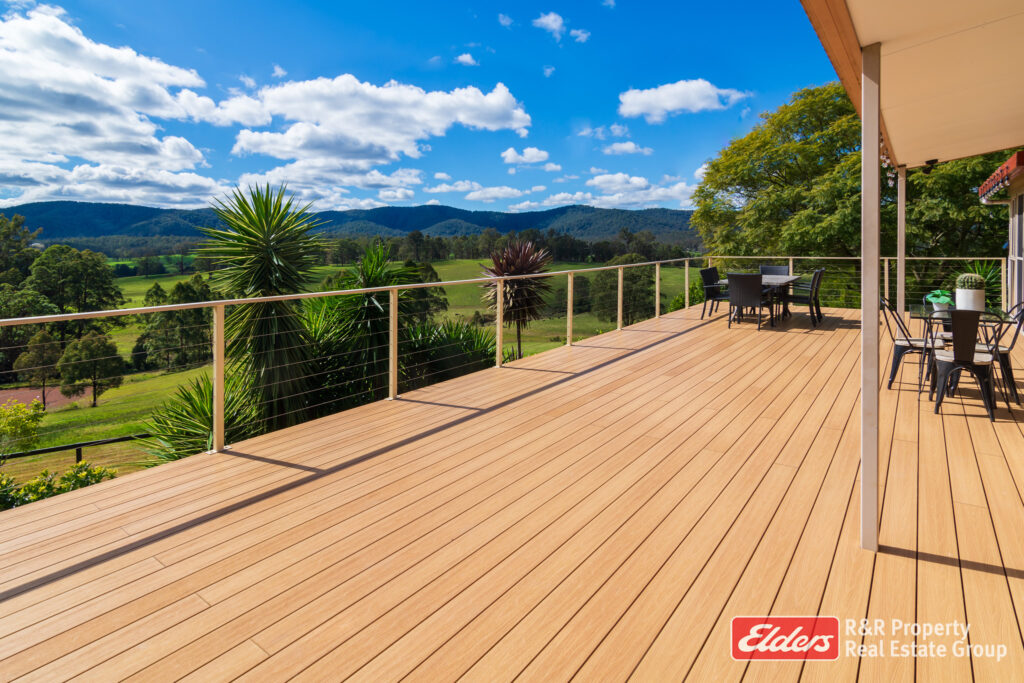 1136 Markwell Road, MARKWELL, NSW 2423 AUS