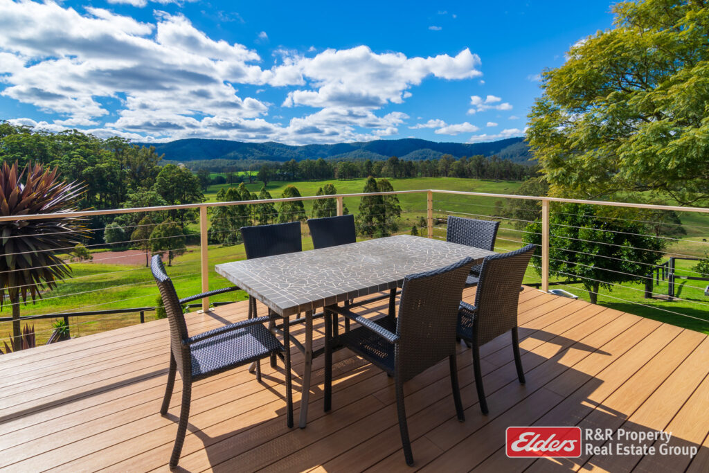 1136 Markwell Road, MARKWELL, NSW 2423 AUS