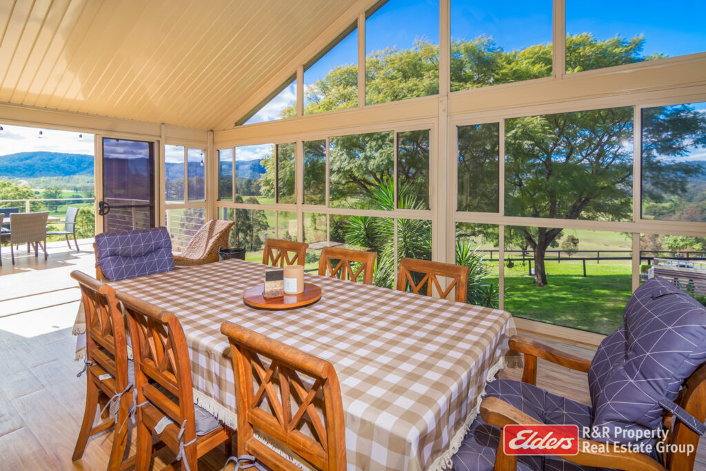 1136 Markwell Road, MARKWELL, NSW 2423 AUS