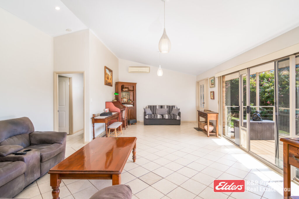 1136 Markwell Road, MARKWELL, NSW 2423 AUS