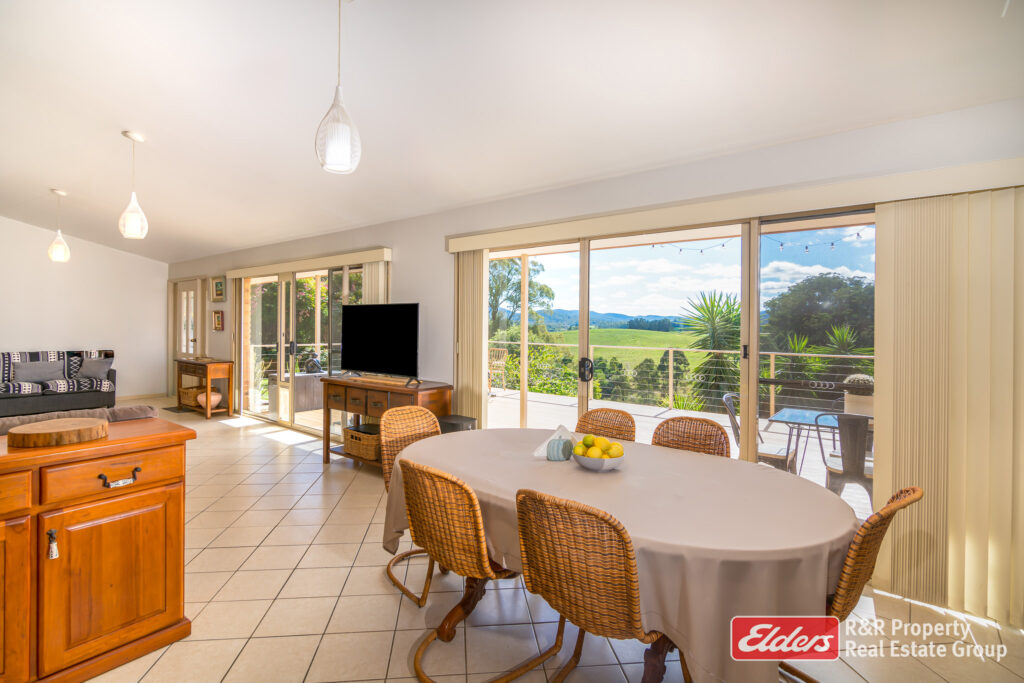 1136 Markwell Road, MARKWELL, NSW 2423 AUS