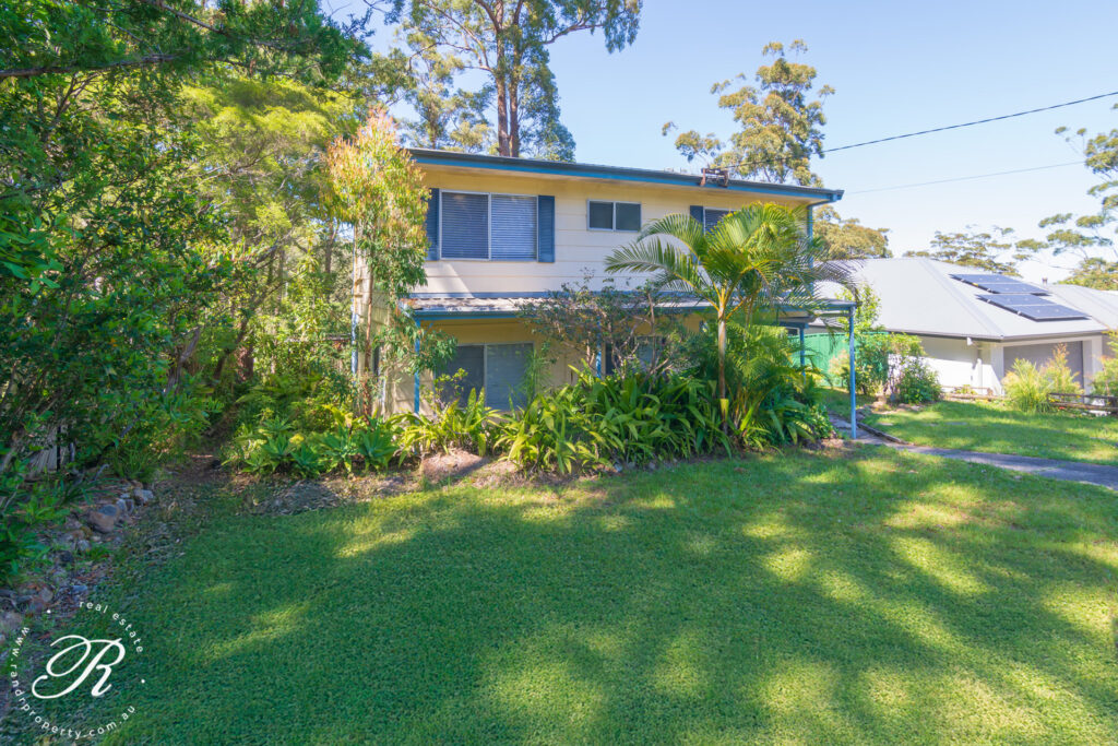 23 Third Ridge Road, SMITHS LAKE, NSW 2428 AUS