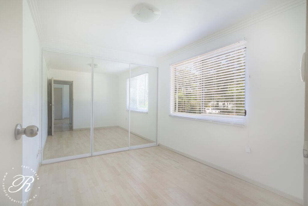 23 Third Ridge Road, SMITHS LAKE, NSW 2428 AUS