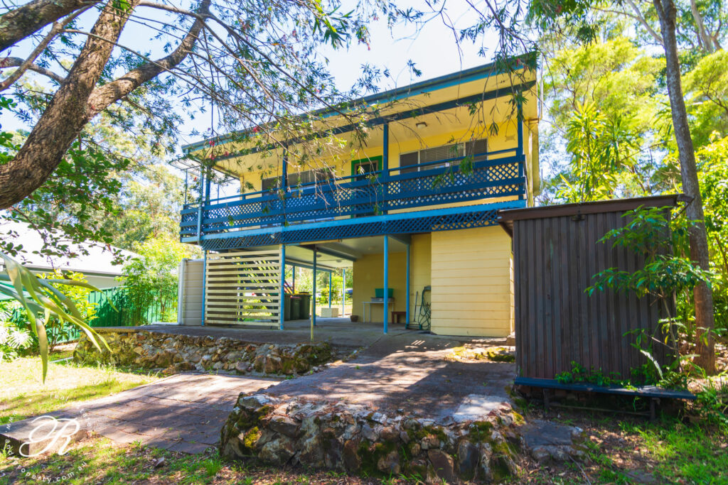 23 Third Ridge Road, SMITHS LAKE, NSW 2428 AUS
