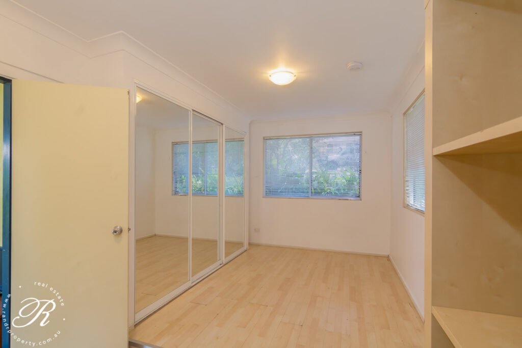 23 Third Ridge Road, SMITHS LAKE, NSW 2428 AUS