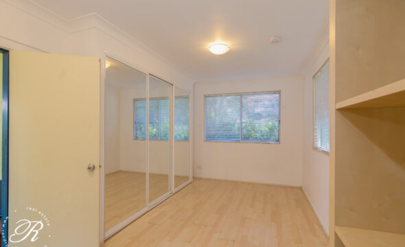 23 Third Ridge Road, SMITHS LAKE, NSW 2428 AUS