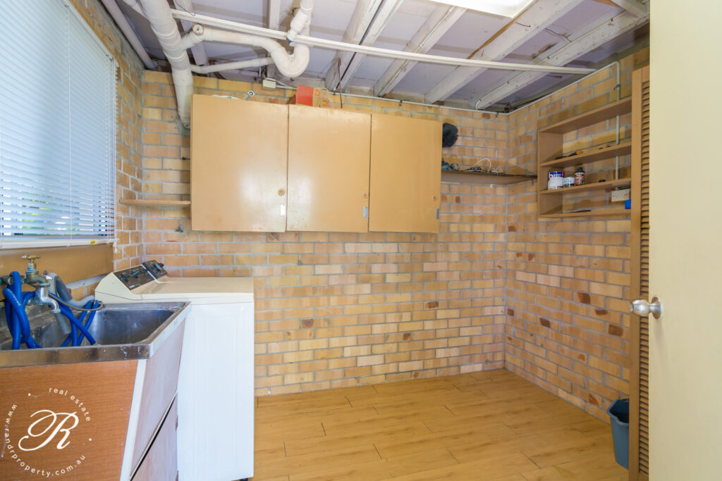 23 Third Ridge Road, SMITHS LAKE, NSW 2428 AUS