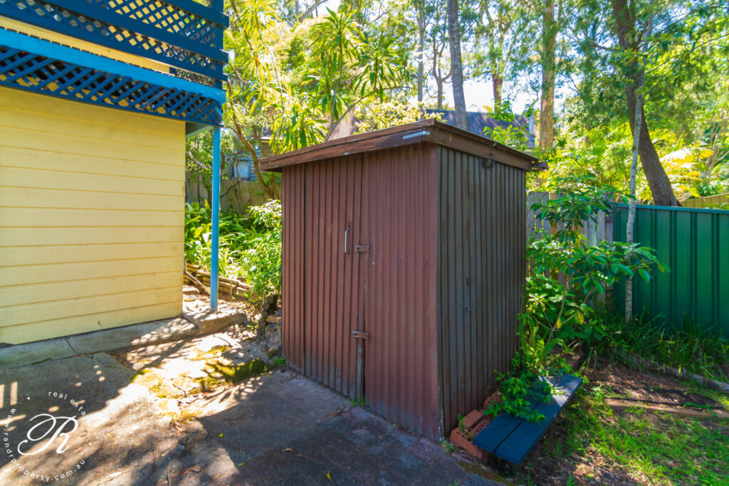 23 Third Ridge Road, SMITHS LAKE, NSW 2428 AUS