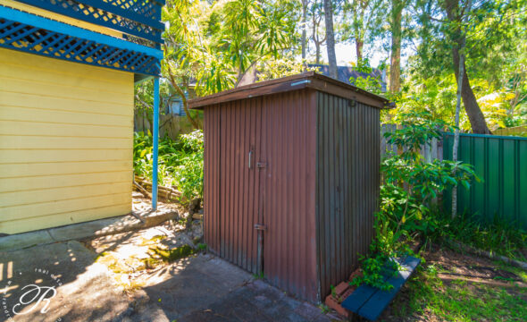 23 Third Ridge Road, SMITHS LAKE, NSW 2428 AUS