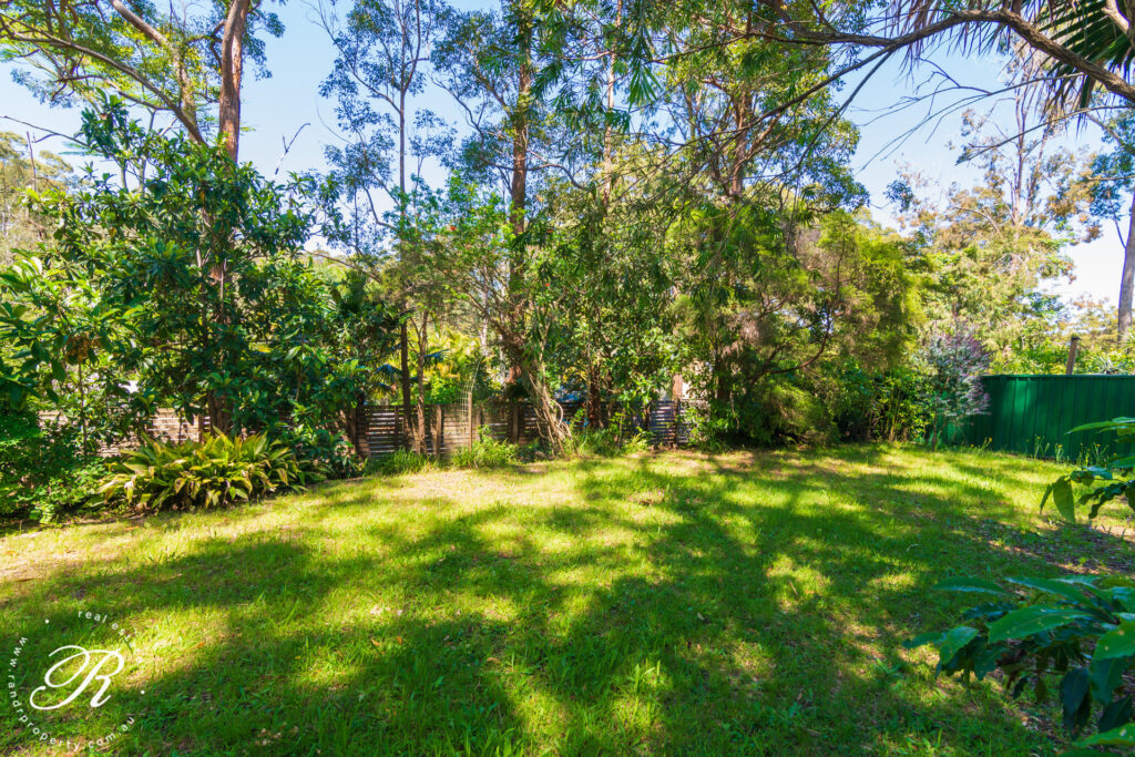 23 Third Ridge Road, SMITHS LAKE, NSW 2428 AUS
