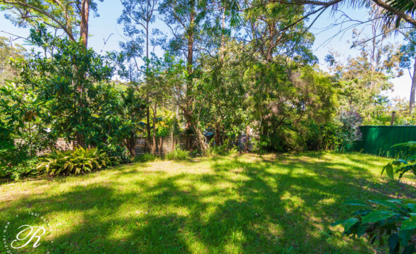 23 Third Ridge Road, SMITHS LAKE, NSW 2428 AUS